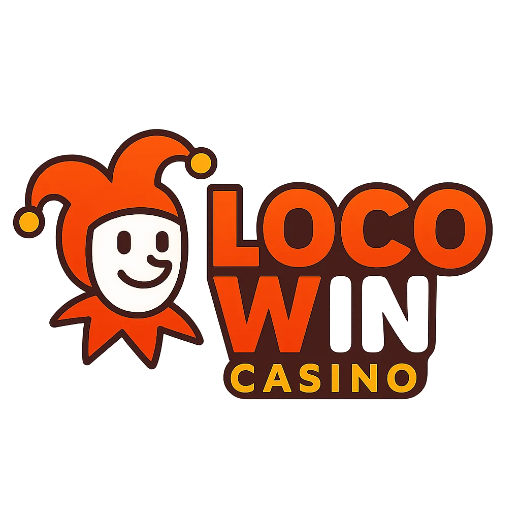 Locowin Casino